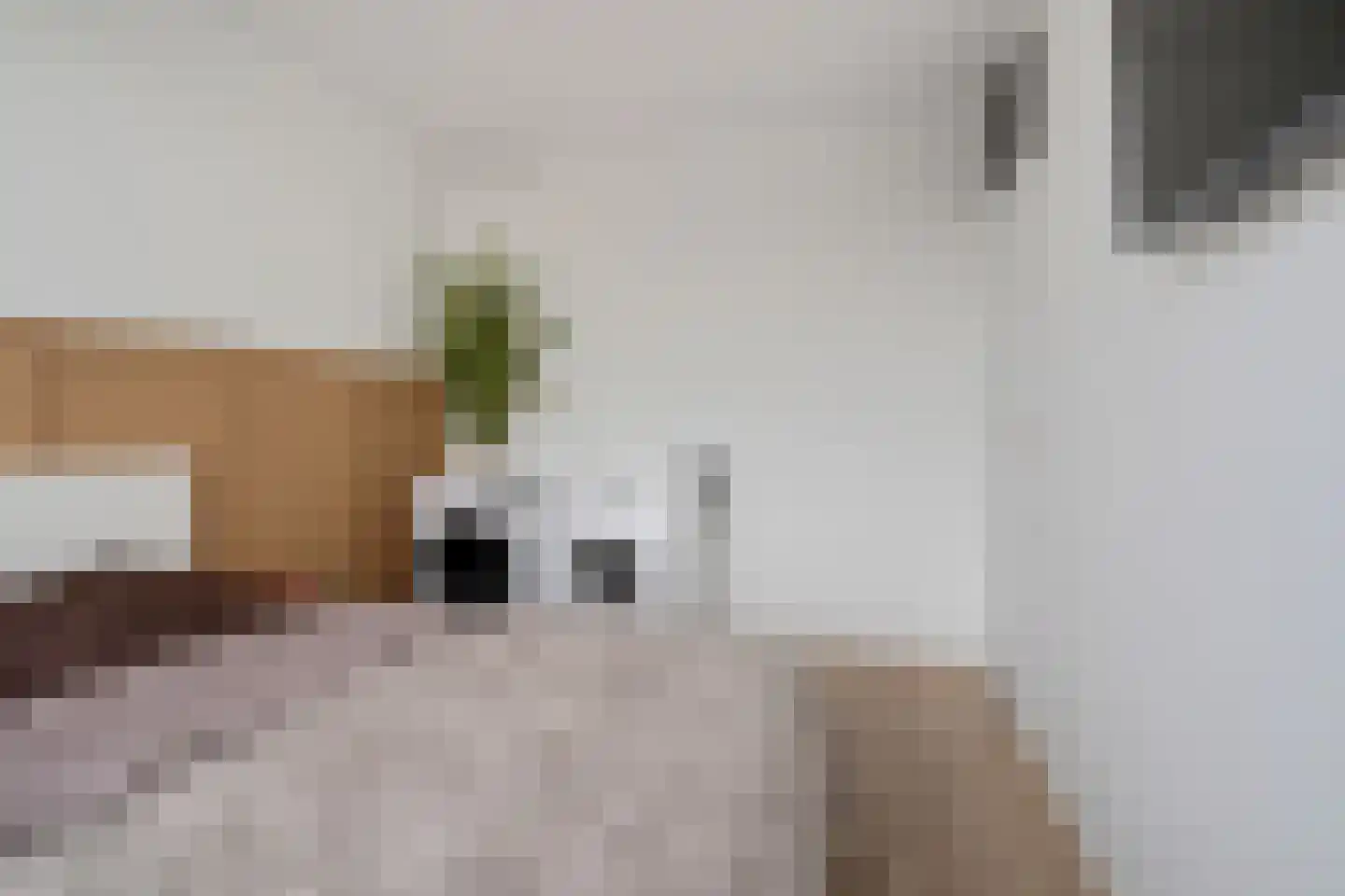 Vliestroom 269 Alphen aan den Rijn thumbnail 30