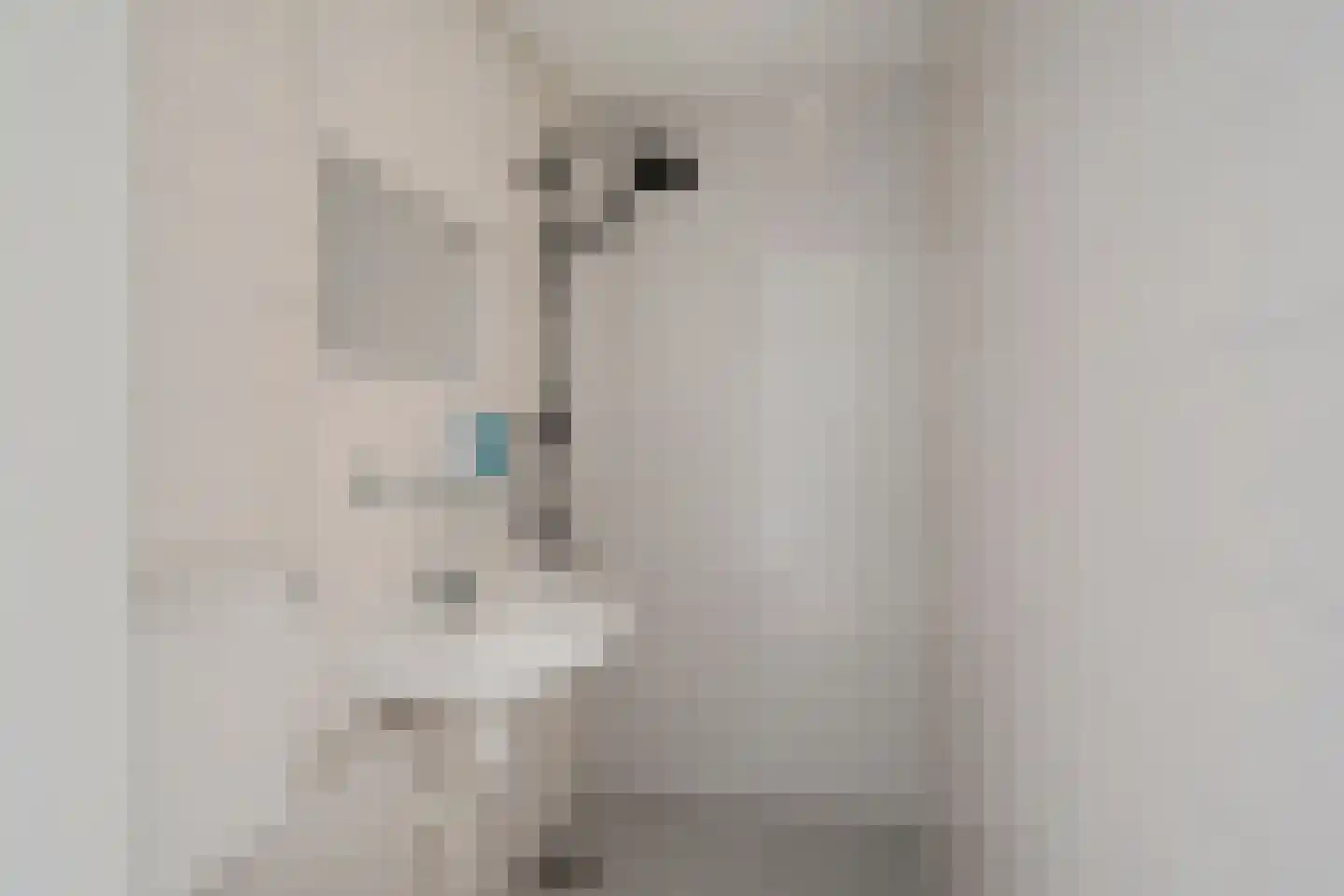 Vliestroom 269 Alphen aan den Rijn thumbnail 31