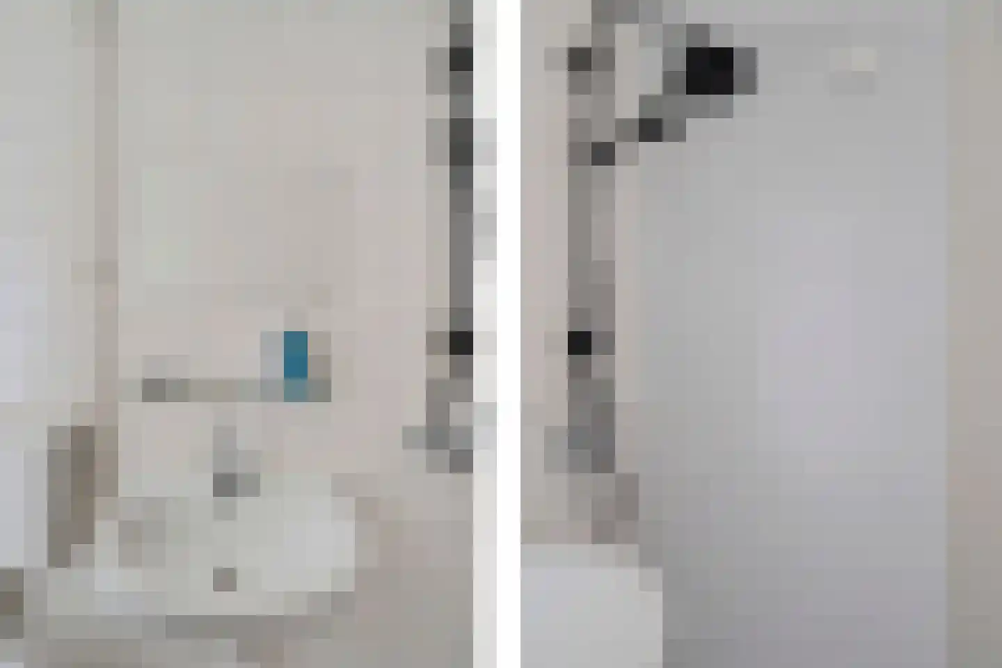 Vliestroom 269 Alphen aan den Rijn thumbnail 32