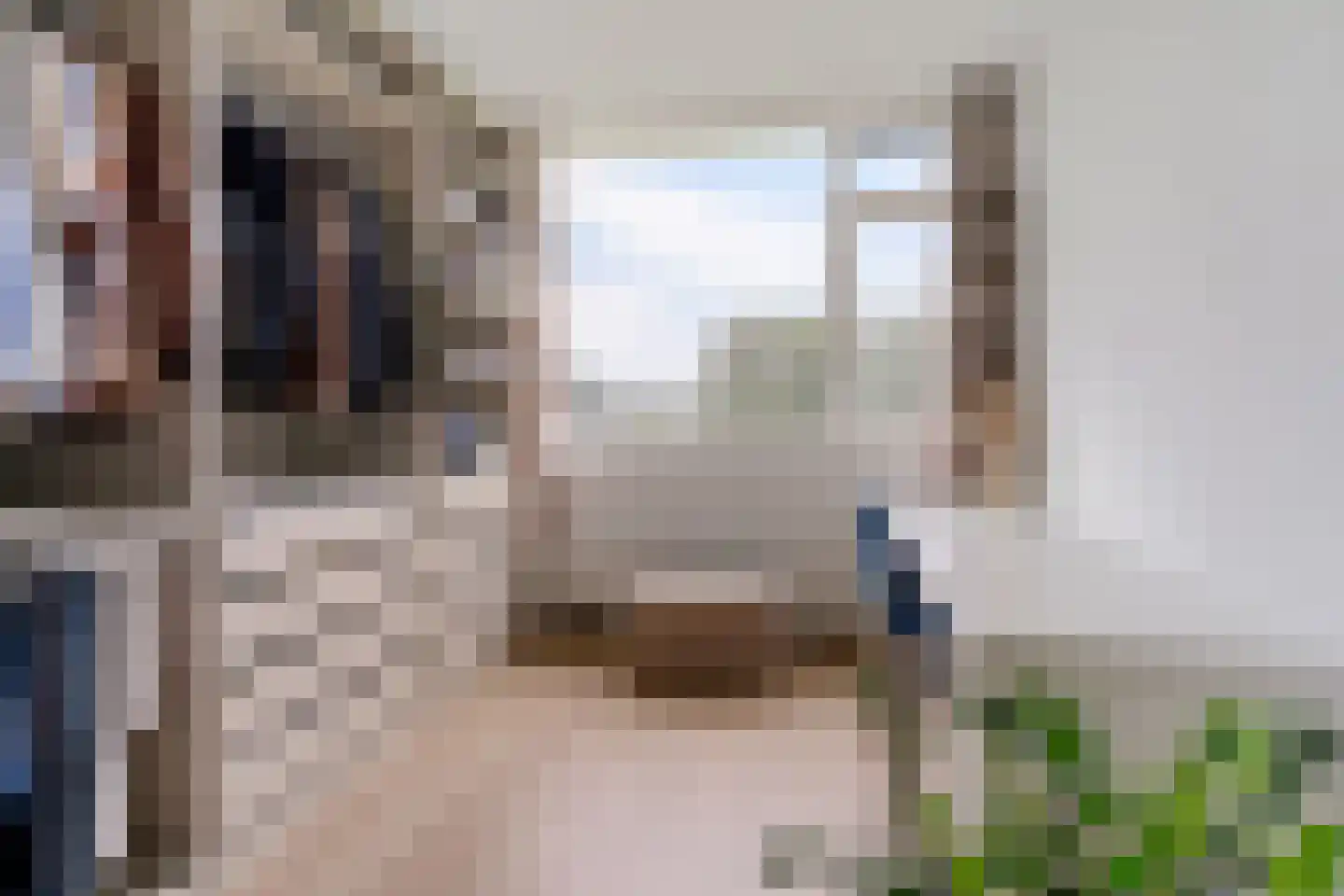 Vliestroom 269 Alphen aan den Rijn thumbnail 33