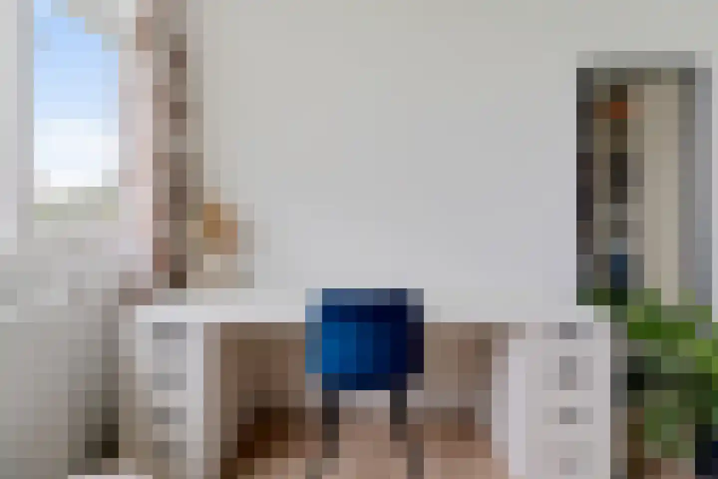 Vliestroom 269 Alphen aan den Rijn thumbnail 34