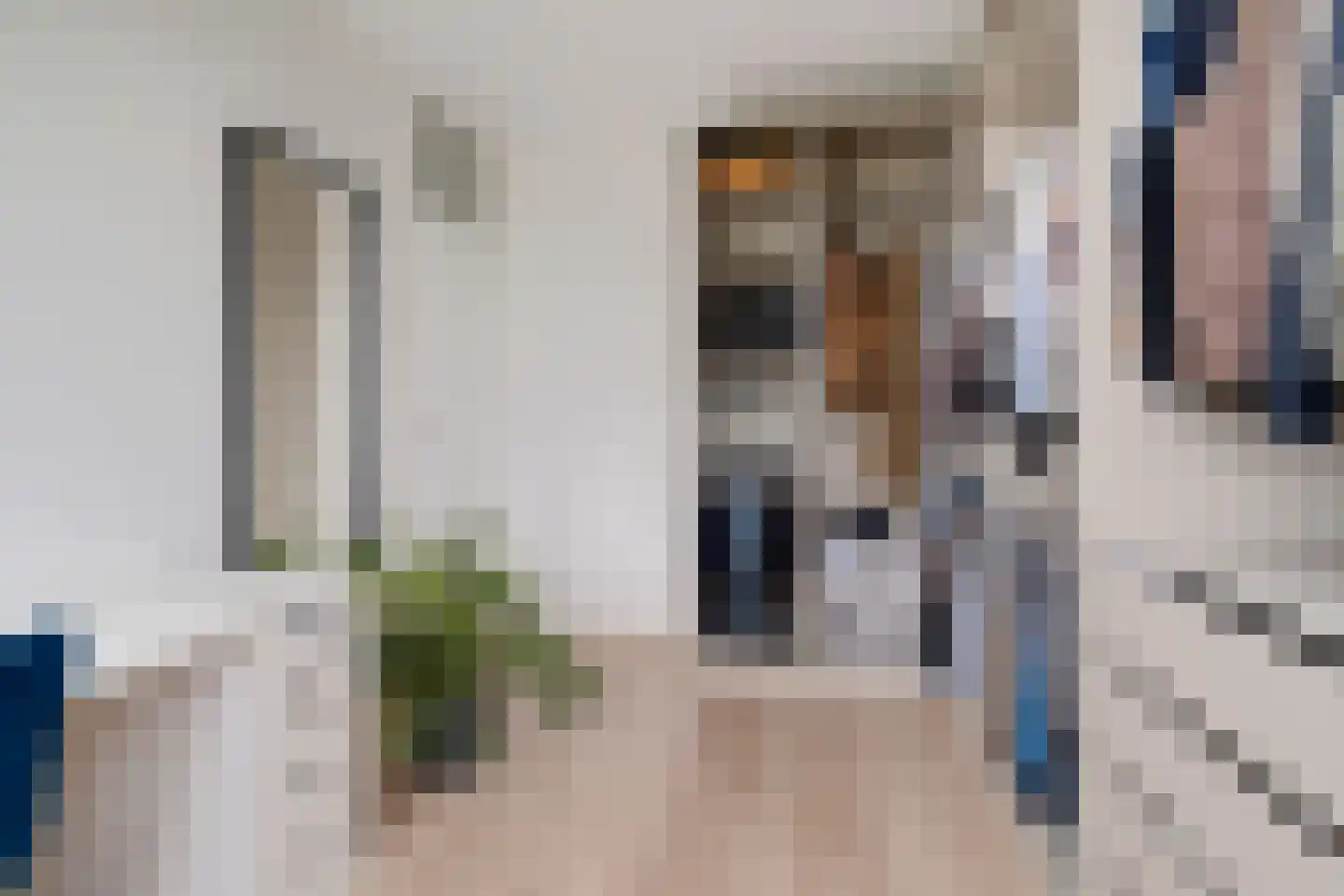 Vliestroom 269 Alphen aan den Rijn thumbnail 35