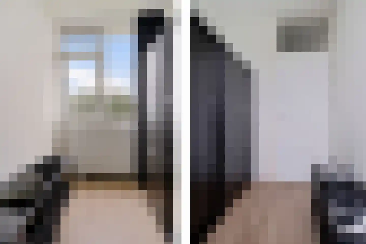 Vliestroom 269 Alphen aan den Rijn thumbnail 36