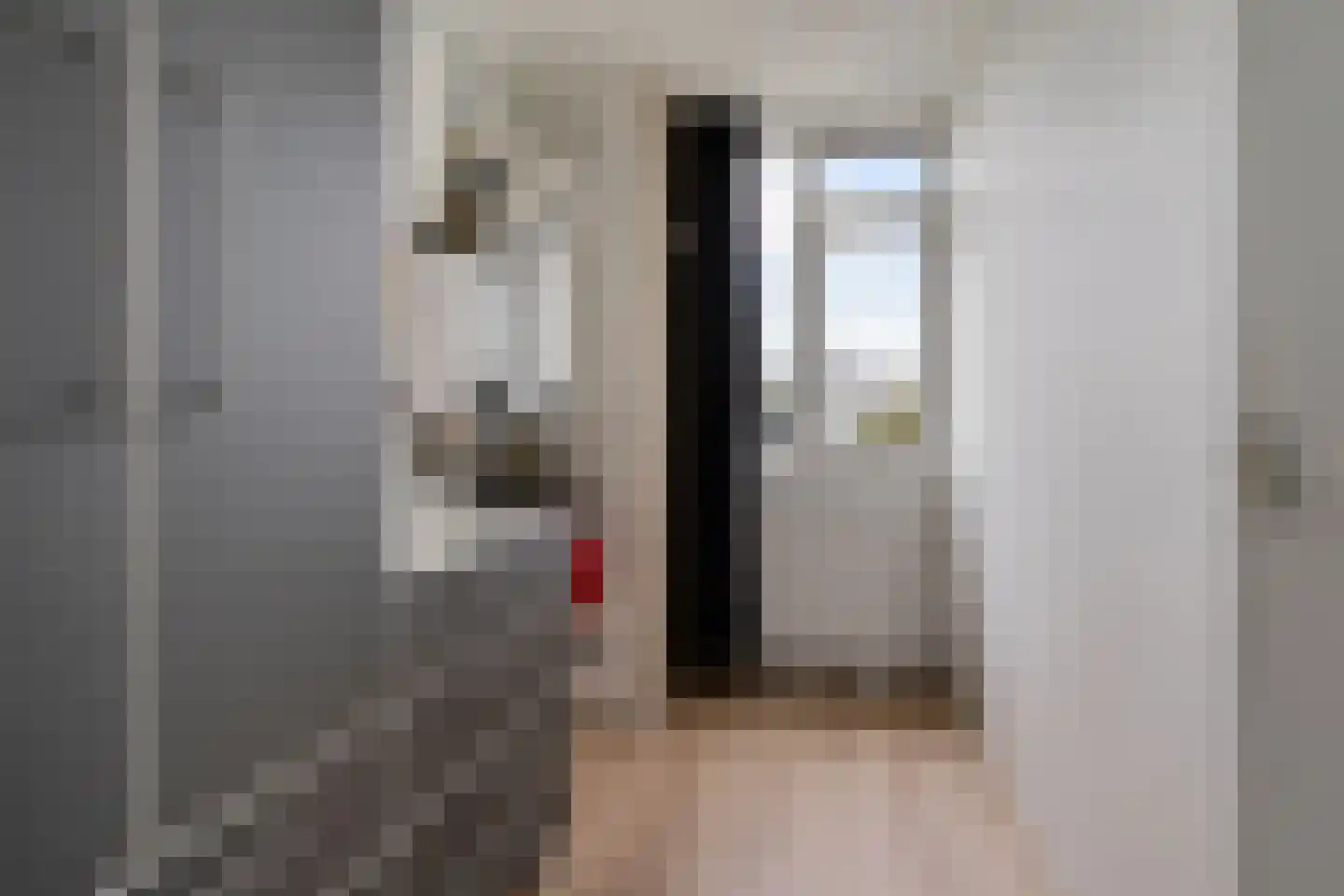 Vliestroom 269 Alphen aan den Rijn thumbnail 37