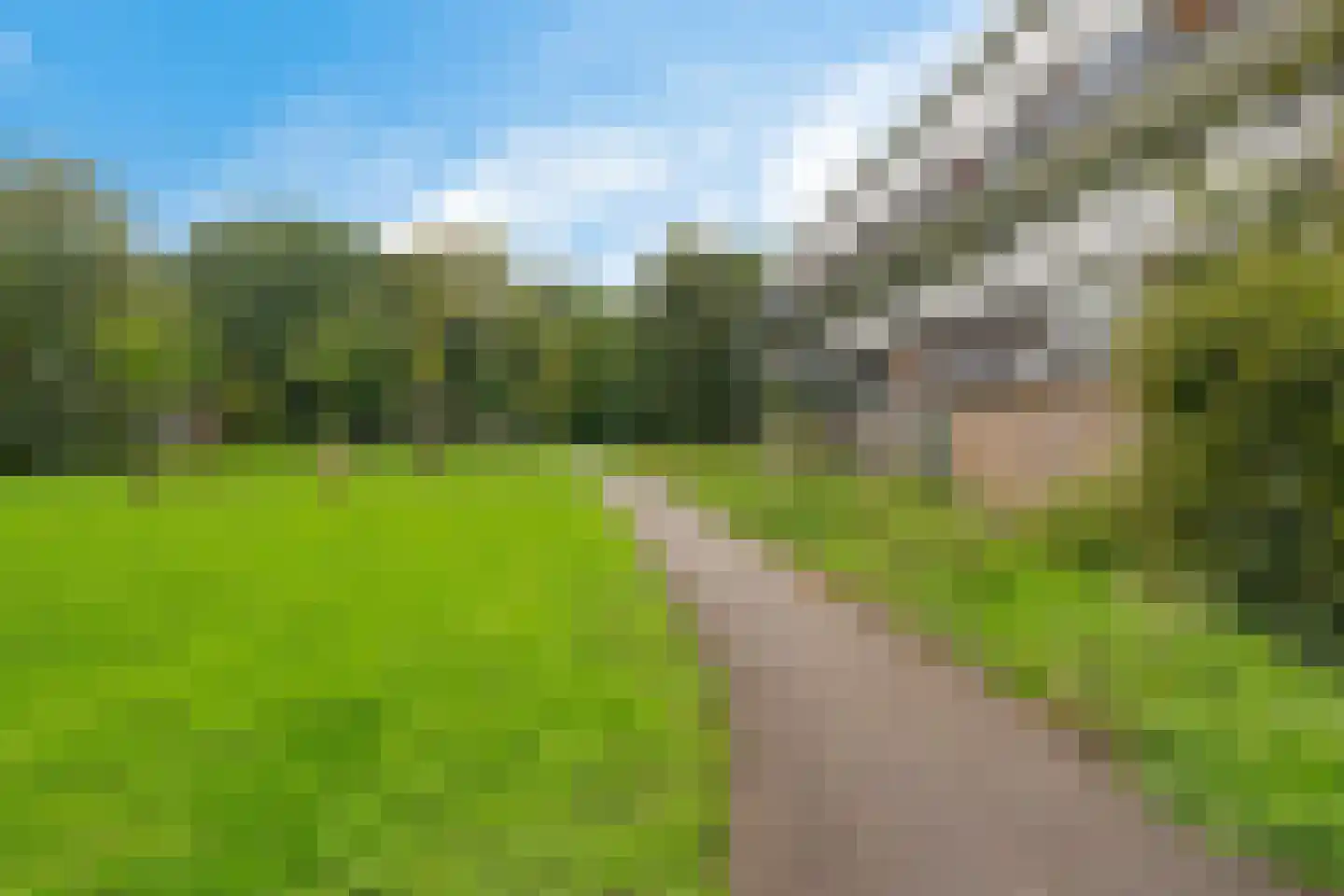 Vliestroom 269 Alphen aan den Rijn thumbnail 39