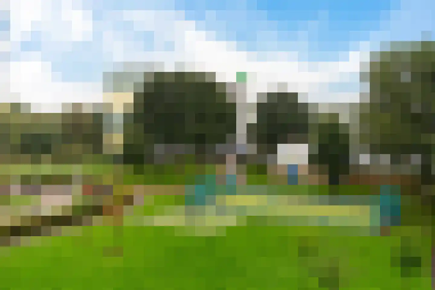 Vliestroom 269 Alphen aan den Rijn thumbnail 4