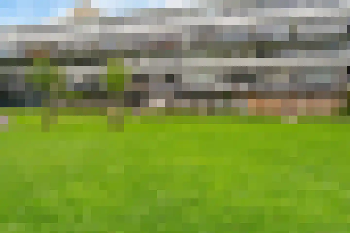Vliestroom 269 Alphen aan den Rijn thumbnail 40