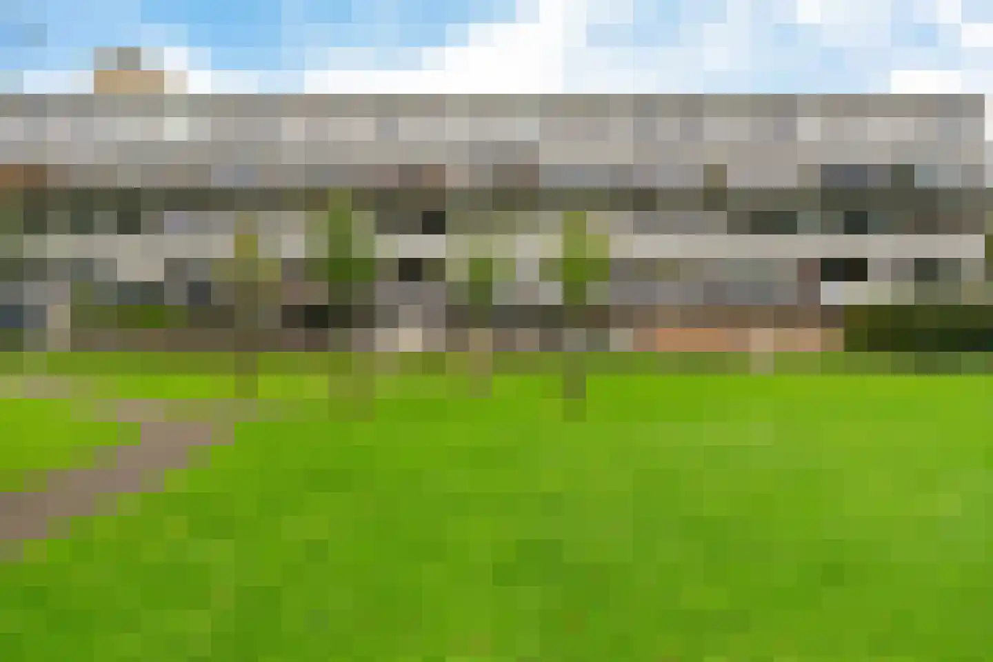 Vliestroom 269 Alphen aan den Rijn thumbnail 41