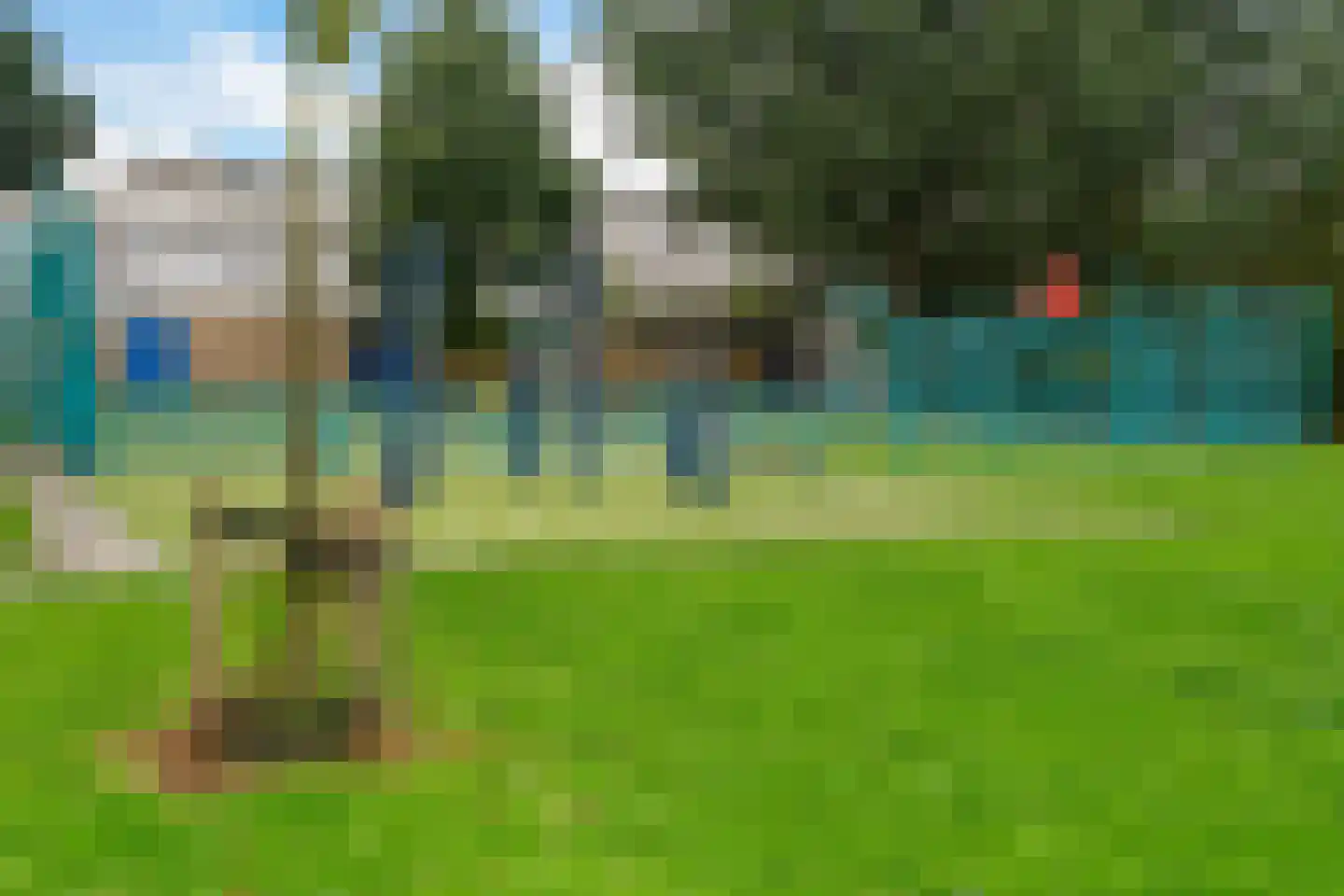 Vliestroom 269 Alphen aan den Rijn thumbnail 42