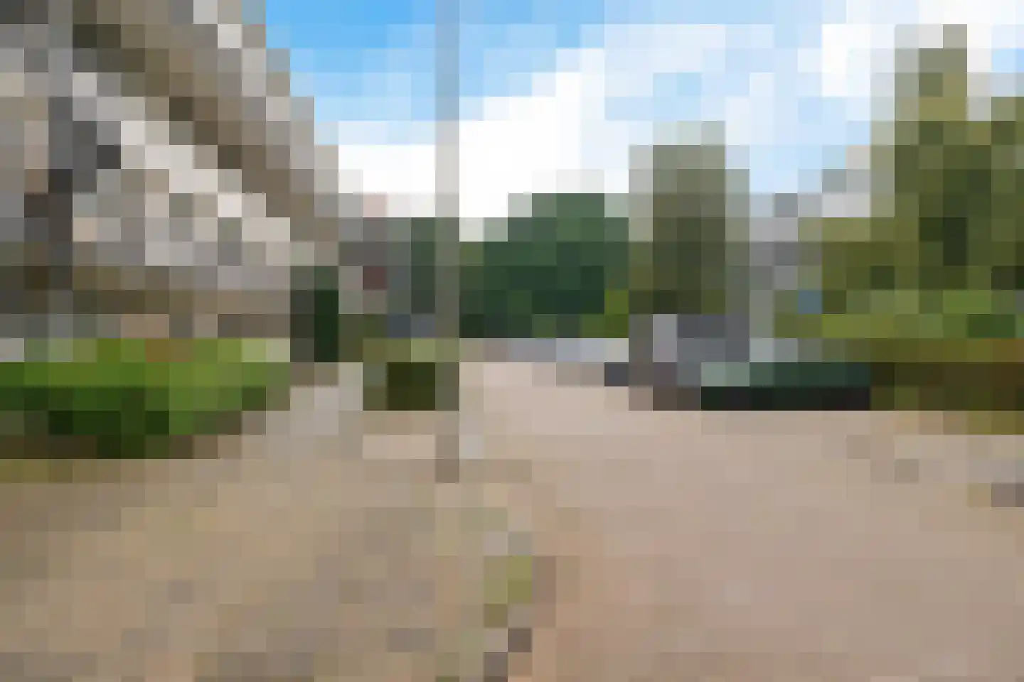 Vliestroom 269 Alphen aan den Rijn thumbnail 5