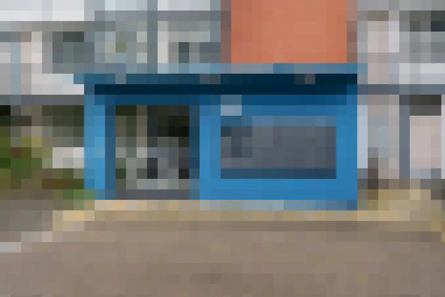 Vliestroom 269 Alphen aan den Rijn thumbnail 6