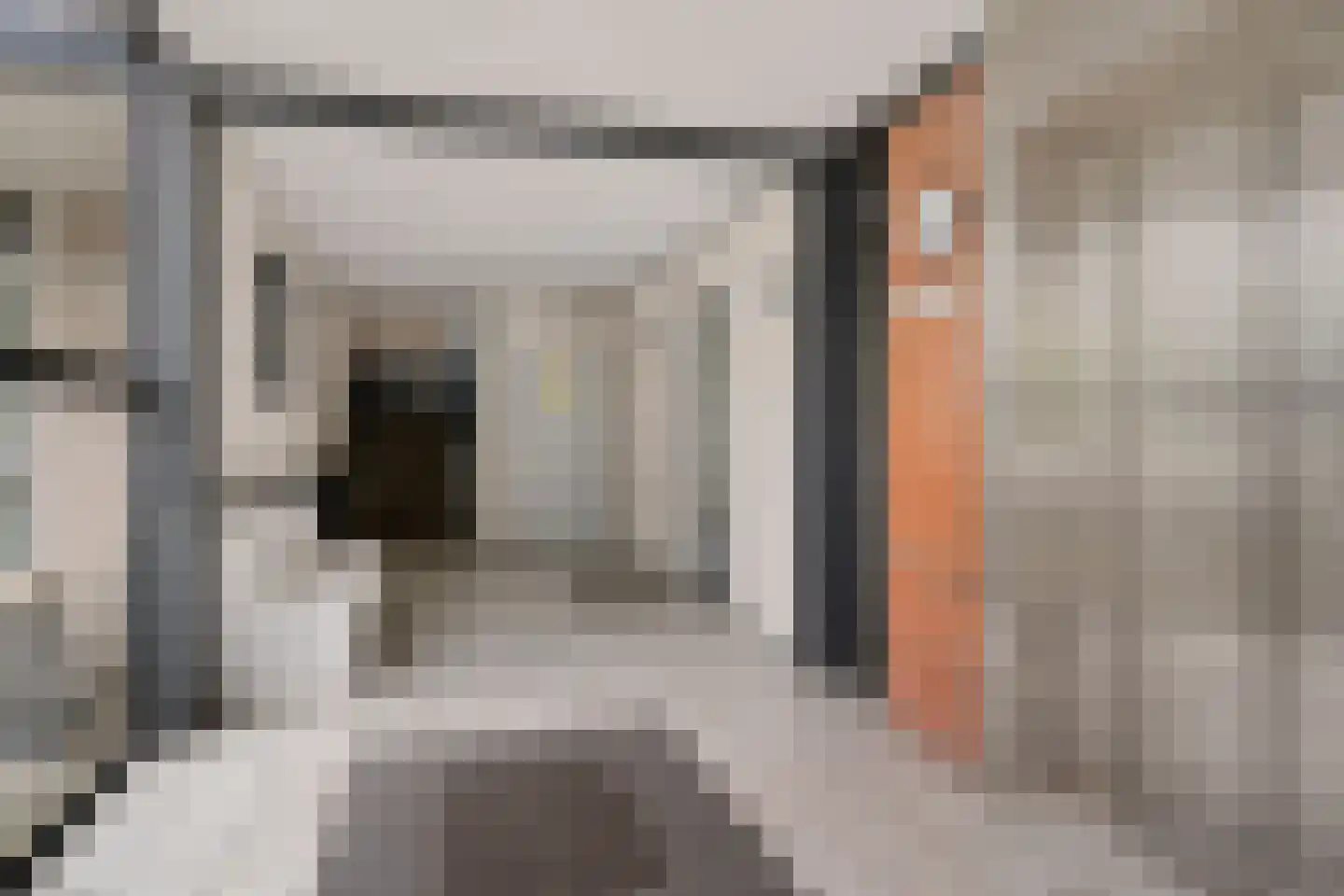 Vliestroom 269 Alphen aan den Rijn thumbnail 7