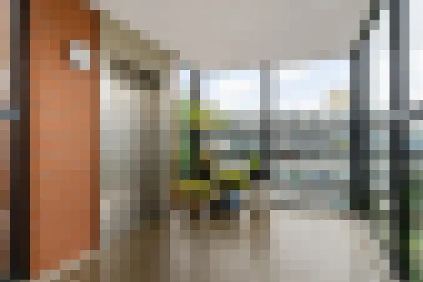 Vliestroom 269 Alphen aan den Rijn thumbnail 8