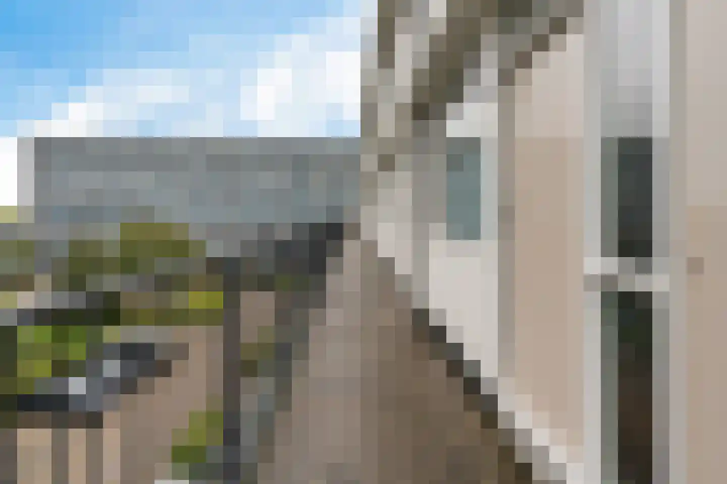 Vliestroom 269 Alphen aan den Rijn thumbnail 9