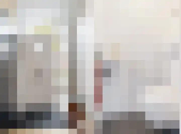 Vliestroom 31 Alkmaar thumbnail 11