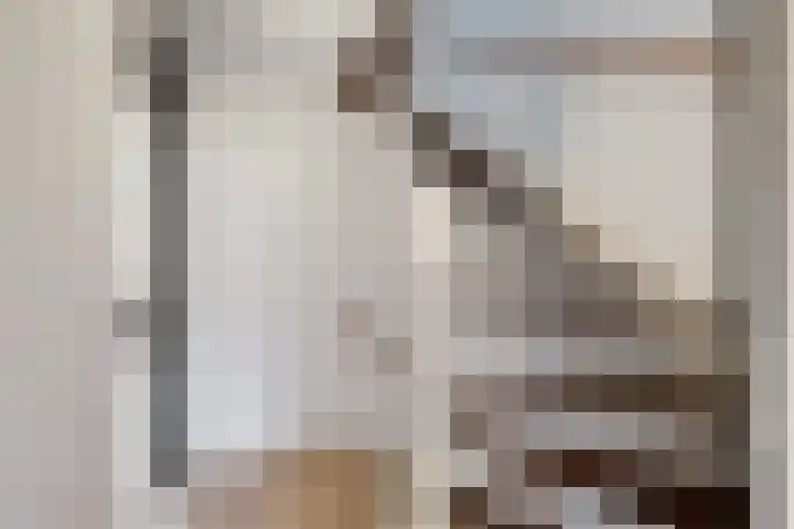 Vliestroom 31 Alkmaar thumbnail 12