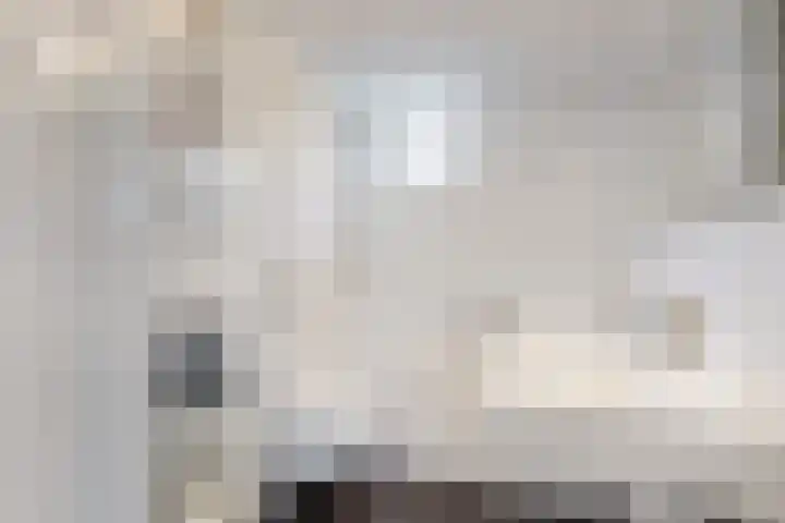 Vliestroom 31 Alkmaar thumbnail 13