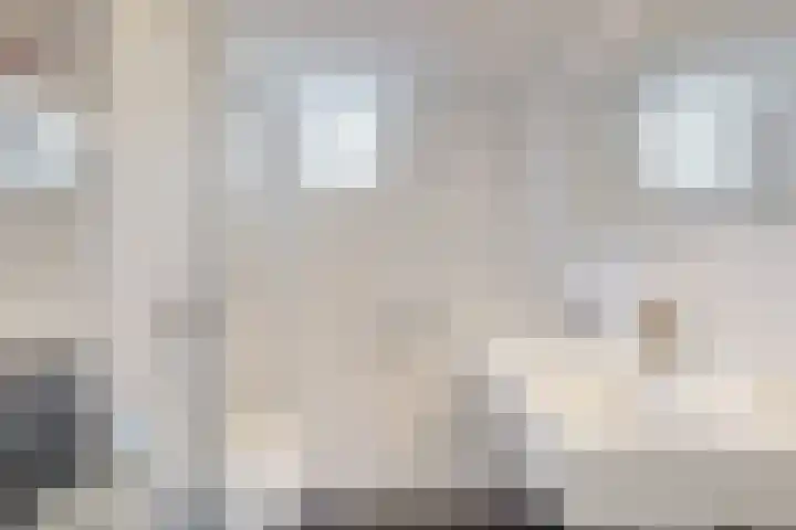 Vliestroom 31 Alkmaar thumbnail 14