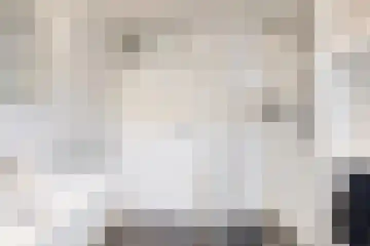 Vliestroom 31 Alkmaar thumbnail 16
