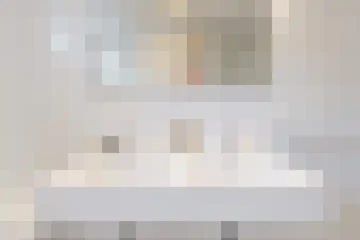 Vliestroom 31 Alkmaar thumbnail 17