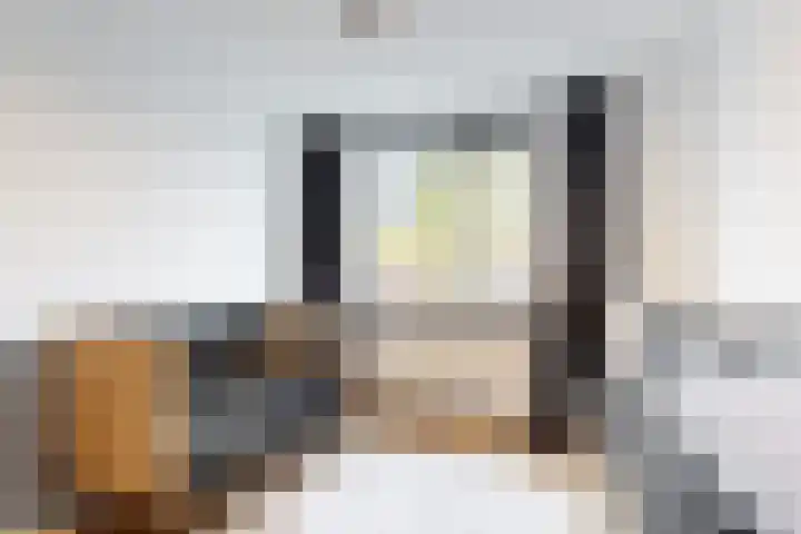 Vliestroom 31 Alkmaar thumbnail 18