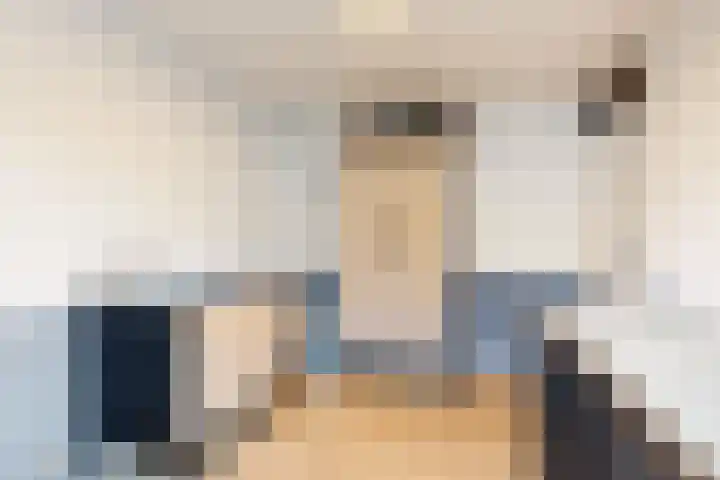 Vliestroom 31 Alkmaar thumbnail 19