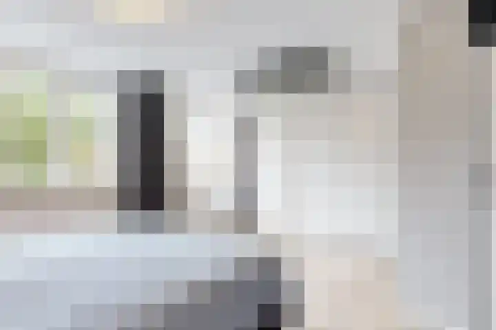Vliestroom 31 Alkmaar thumbnail 20