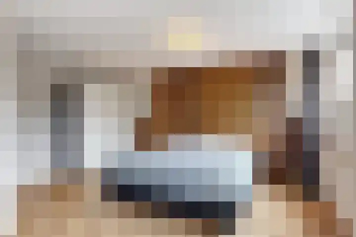 Vliestroom 31 Alkmaar thumbnail 22