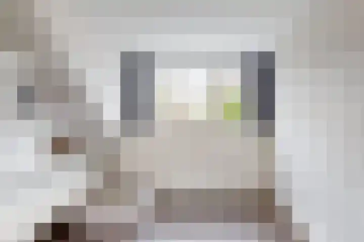 Vliestroom 31 Alkmaar thumbnail 26