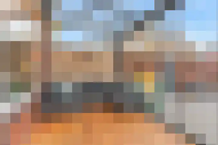 Vliestroom 31 Alkmaar thumbnail 29