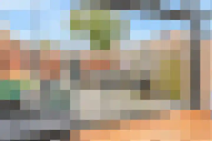 Vliestroom 31 Alkmaar thumbnail 30