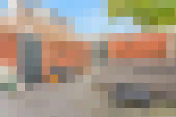 Vliestroom 31 Alkmaar thumbnail 31