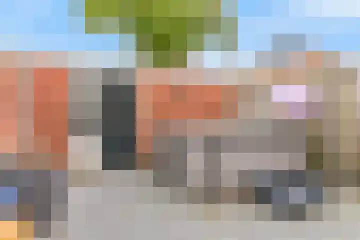 Vliestroom 31 Alkmaar thumbnail 32