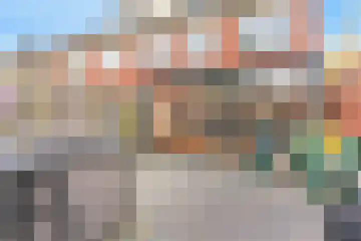 Vliestroom 31 Alkmaar thumbnail 33