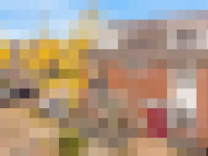 Vliestroom 31 Alkmaar thumbnail 35