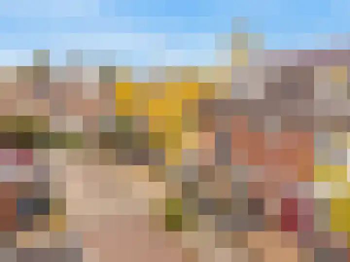 Vliestroom 31 Alkmaar thumbnail 37
