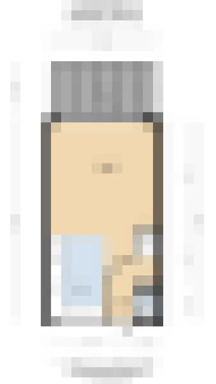 Vliestroom 31 Alkmaar thumbnail 38