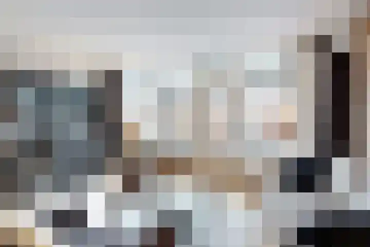 Vliestroom 31 Alkmaar thumbnail 4