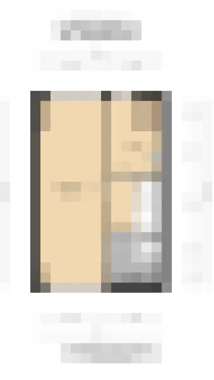 Vliestroom 31 Alkmaar thumbnail 40