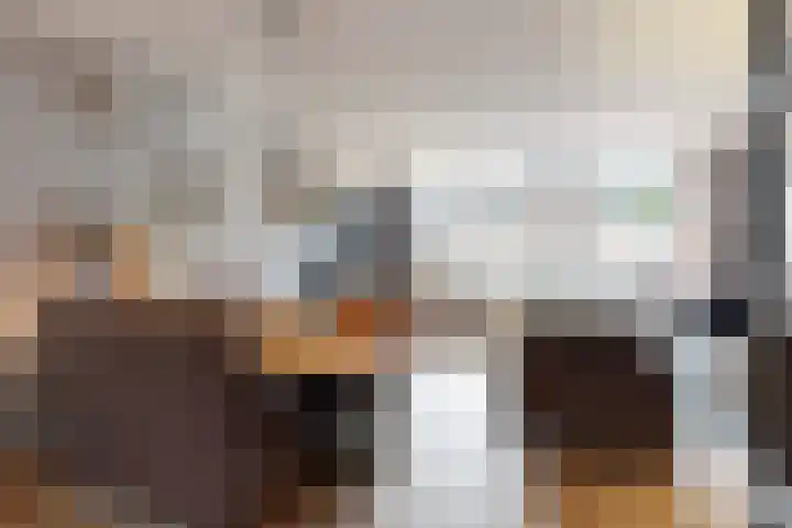 Vliestroom 31 Alkmaar thumbnail 6