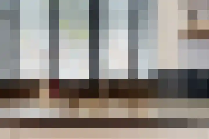 Vliestroom 31 Alkmaar thumbnail 8