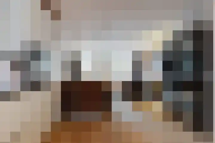 Vliestroom 31 Alkmaar thumbnail 9