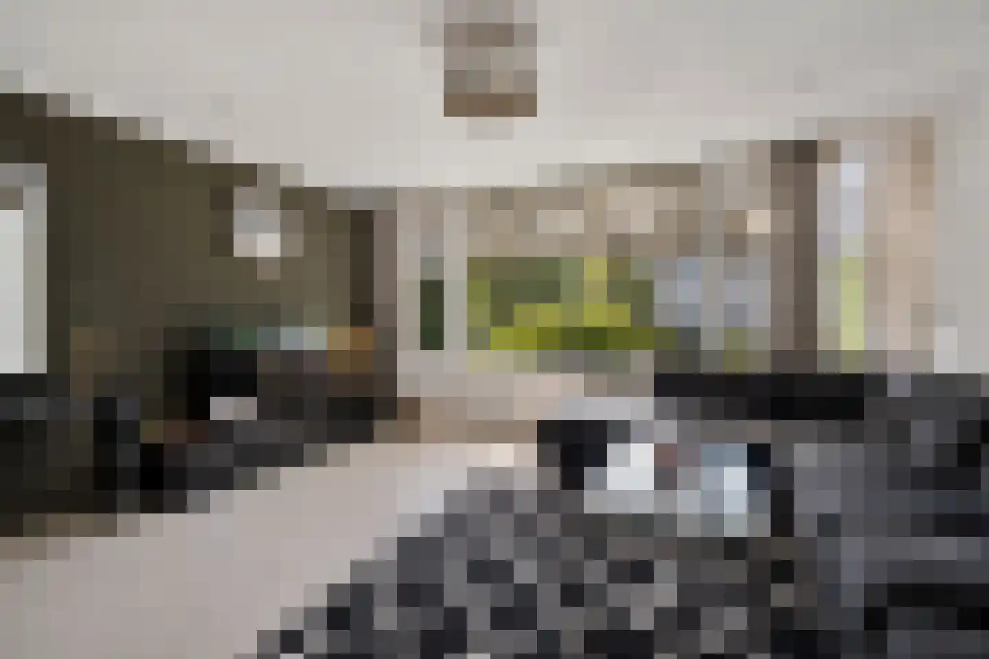 Vliestroom 315 Alphen aan den Rijn thumbnail 10