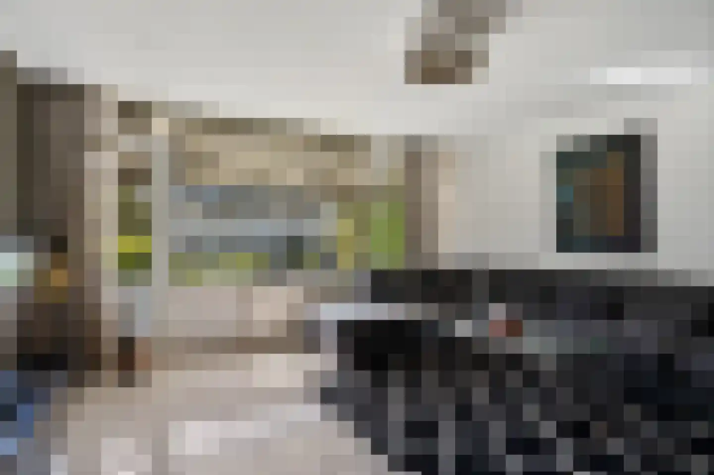 Vliestroom 315 Alphen aan den Rijn thumbnail 11