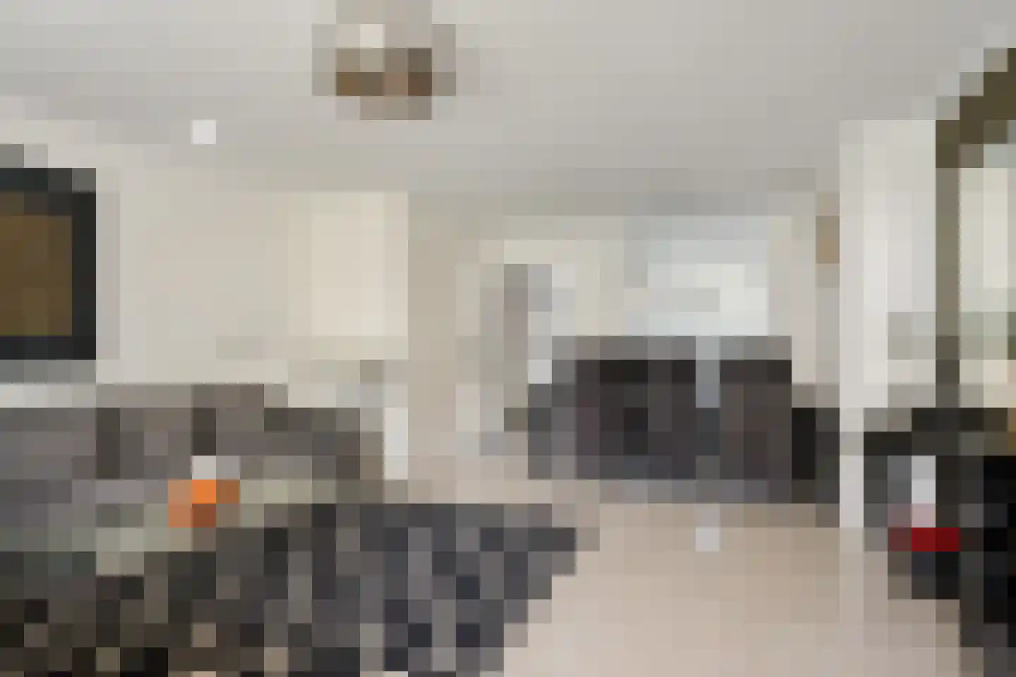 Vliestroom 315 Alphen aan den Rijn thumbnail 12
