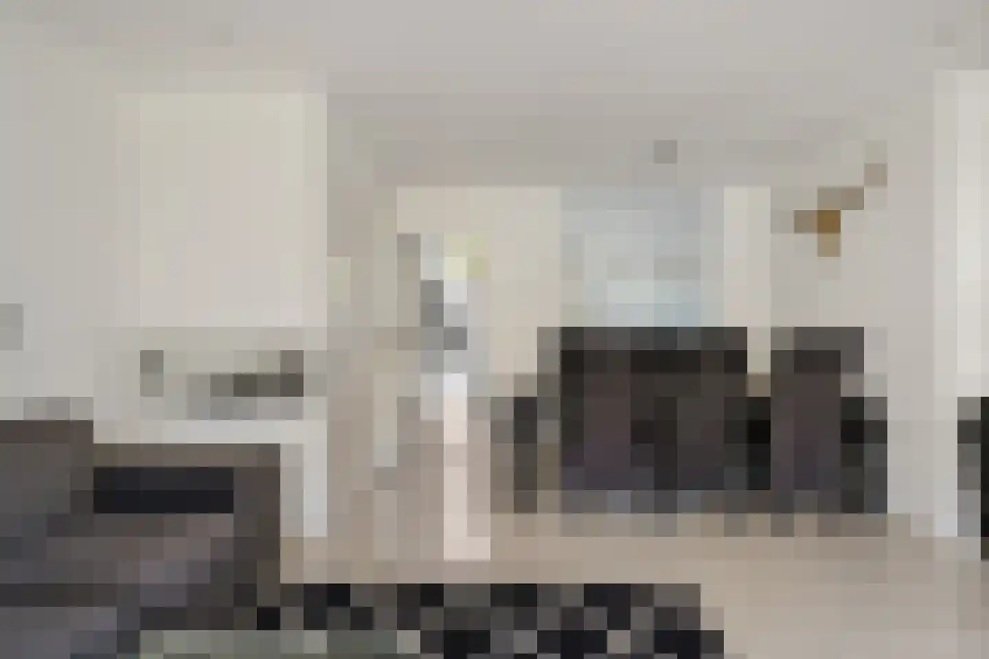 Vliestroom 315 Alphen aan den Rijn thumbnail 13