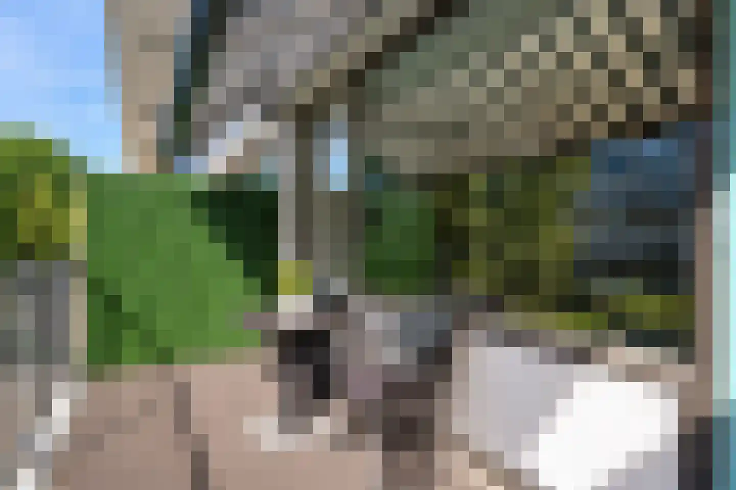 Vliestroom 315 Alphen aan den Rijn thumbnail 15