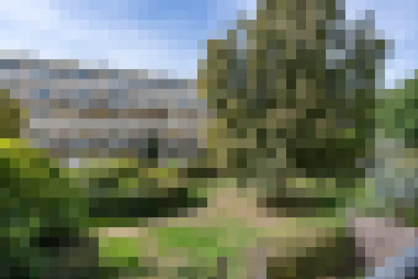 Vliestroom 315 Alphen aan den Rijn thumbnail 16