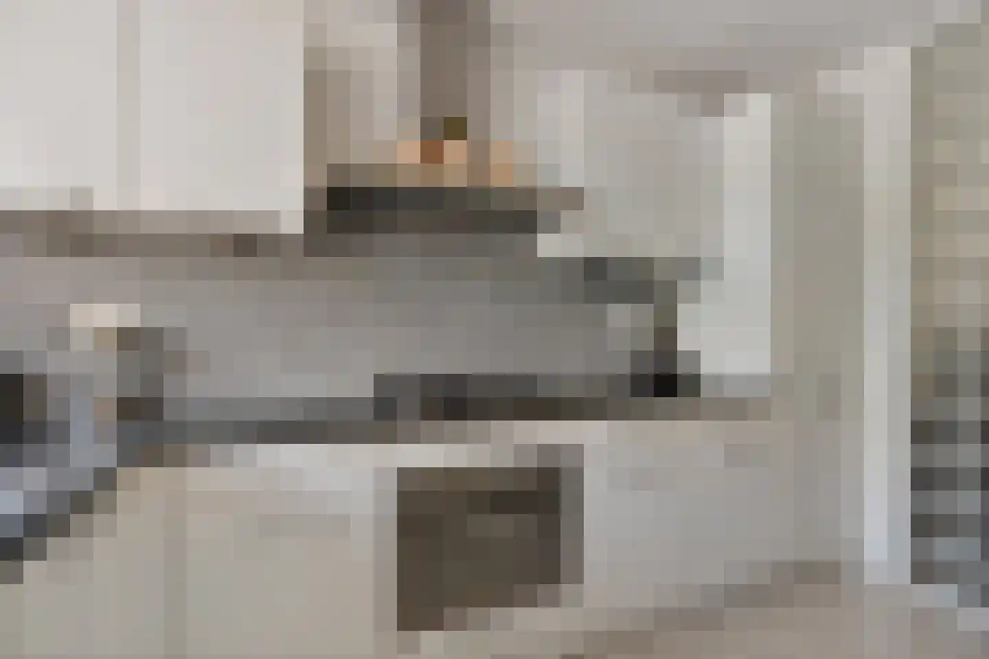 Vliestroom 315 Alphen aan den Rijn thumbnail 17