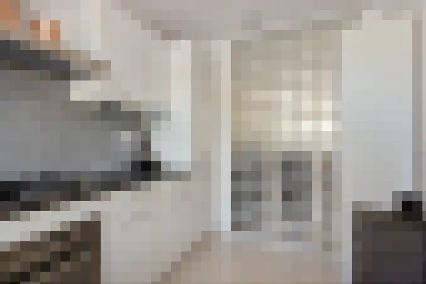 Vliestroom 315 Alphen aan den Rijn thumbnail 18